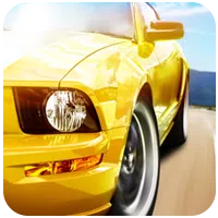 Lock Key Shop Lake Forest, IL 847-453-4067 Lock Key Shop Lake Forest, IL 847-453-4067 - abs-auto-01