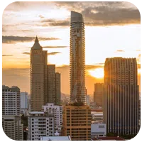 Lock Key Shop Lake Forest, IL 847-453-4067 Lock Key Shop Lake Forest, IL 847-453-4067 - abs-com-01