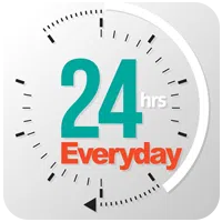 Lock Key Shop Lake Forest, IL 847-453-4067 Lock Key Shop Lake Forest, IL 847-453-4067 - abs-eme-01