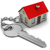 Lock Key Shop Lake Forest, IL 847-453-4067 Lock Key Shop Lake Forest, IL 847-453-4067 - abs-res-01