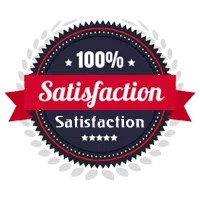 Lock Key Shop Lake Forest, IL 847-453-4067 Lock Key Shop Lake Forest, IL 847-453-4067 - sb-call-us-01-1