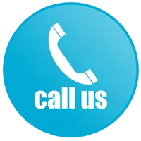 Lock Key Shop Lake Forest, IL 847-453-4067 Lock Key Shop Lake Forest, IL 847-453-4067 - sb-call-us-01