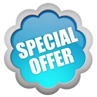 Lock Key Shop Lake Forest, IL 847-453-4067 Lock Key Shop Lake Forest, IL 847-453-4067 - sb-special-offer